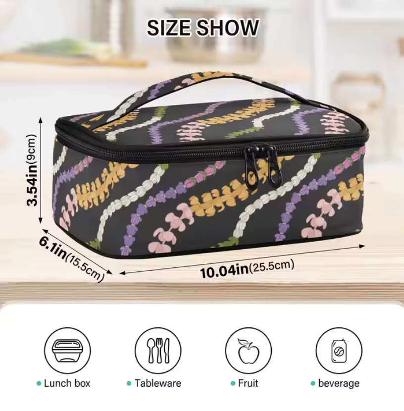 Mini Pa’ina Pack