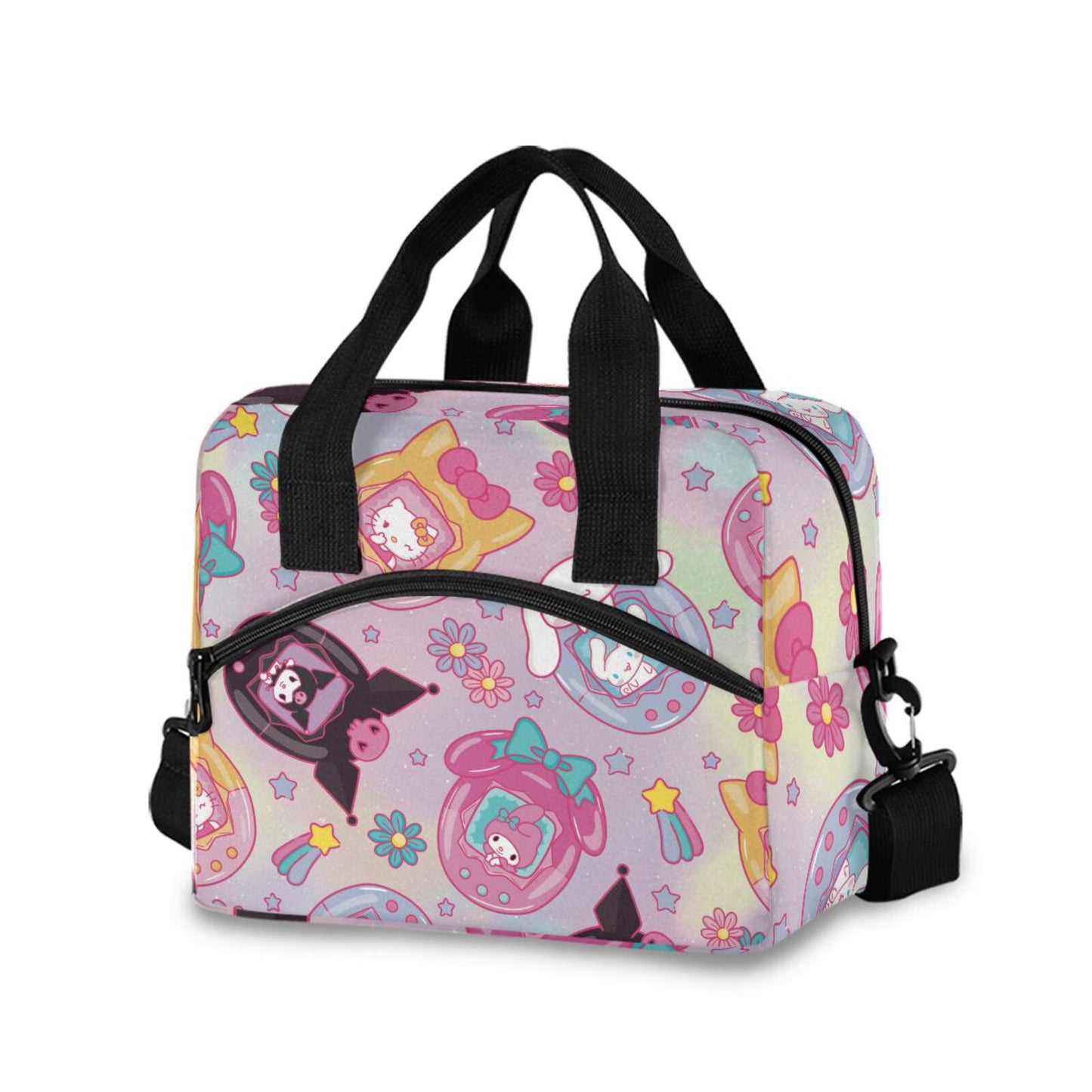 Medium Lunch Bags