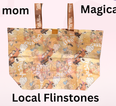 Totes Cute Bags