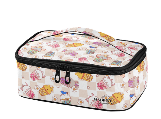Mini Pa’ina Pack