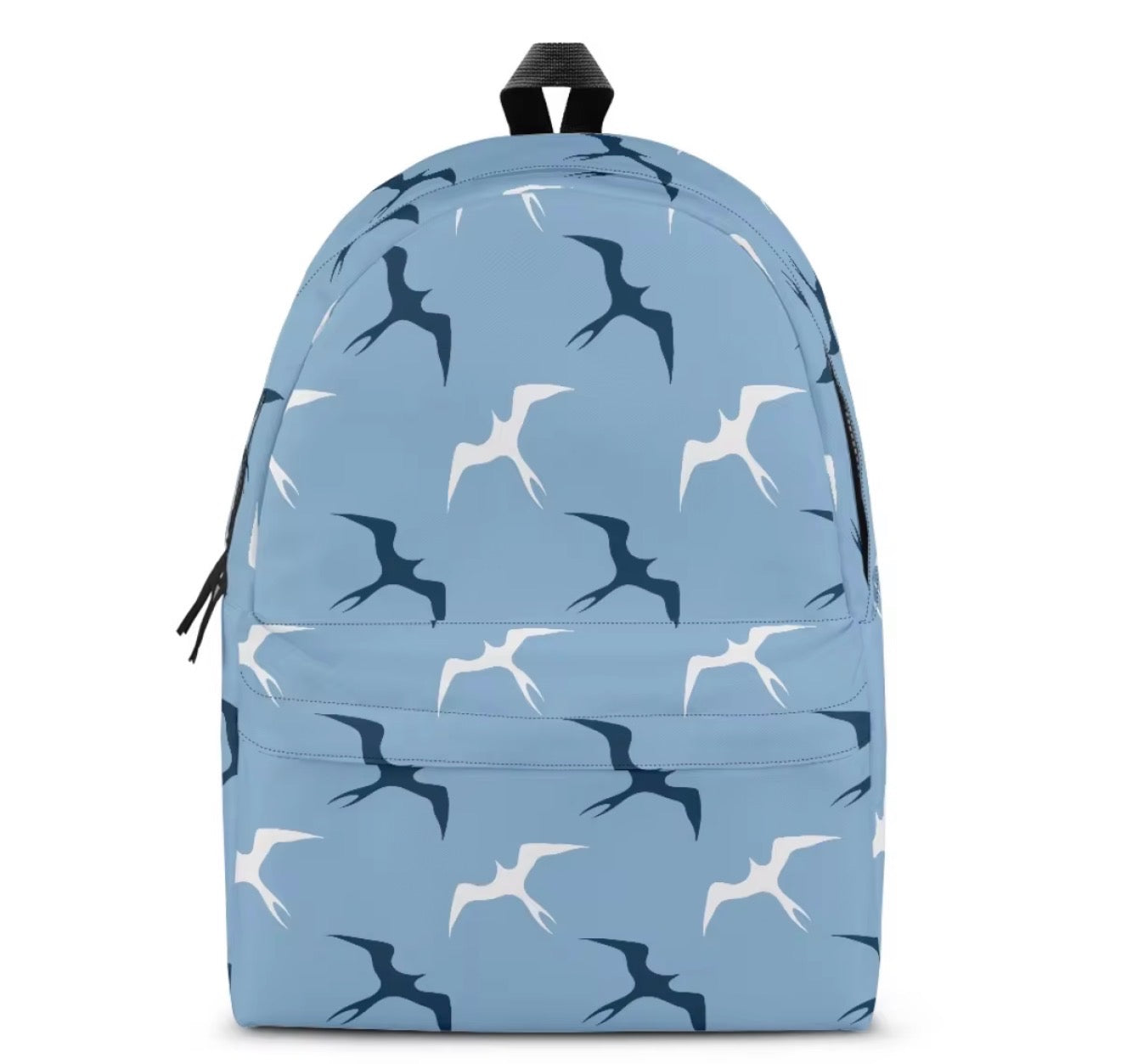 Backpack Sets (Backpack, lunch bag & pencil case)