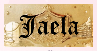 Gold Chain License Plate Leis