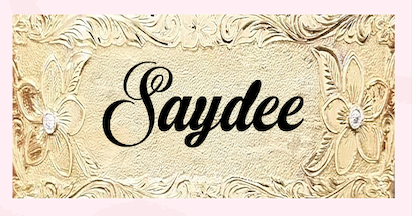 Gold Chain License Plate Lei ✨ Custom Name Graduation Lei