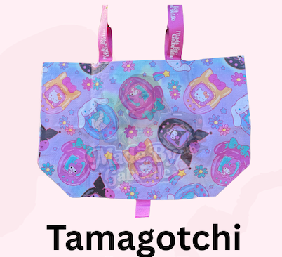 Totes Cute Bags